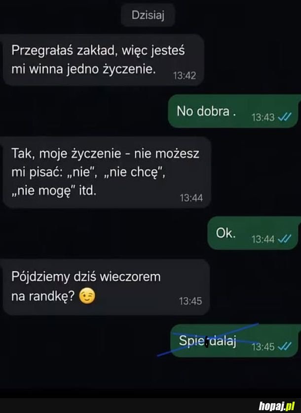 Zakład