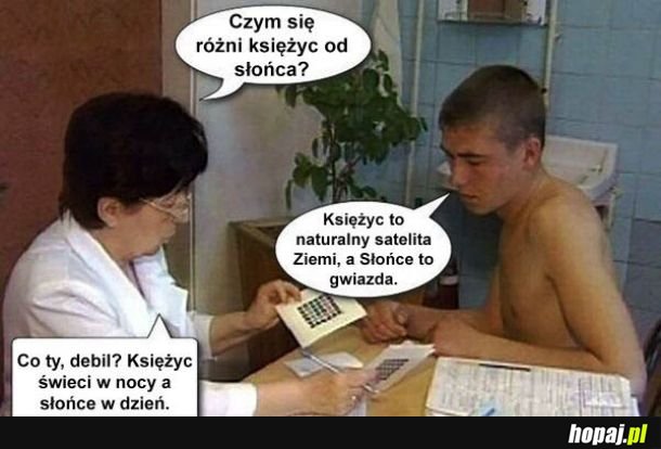 Komisja wojskowa