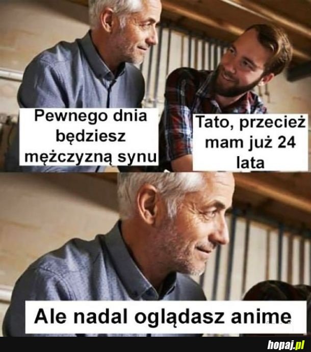 Pewnego dnia