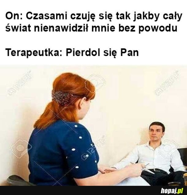 STRASZNE UCZUCIE