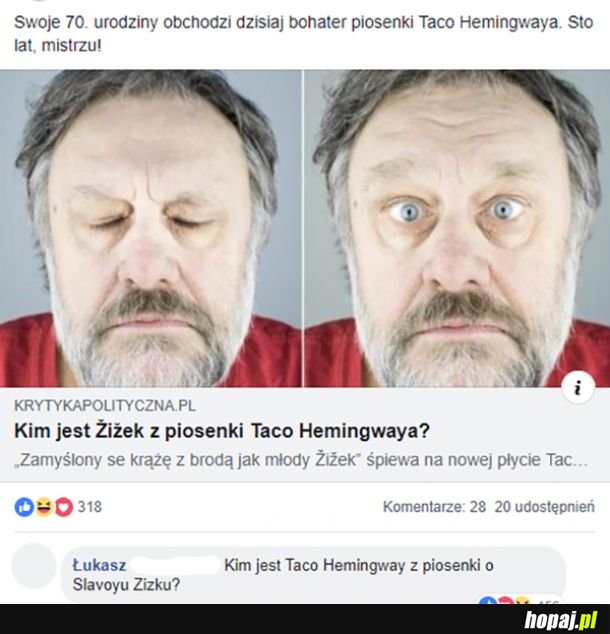 Odpowiedzi na ważne pytania 
