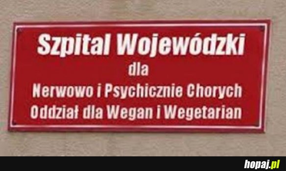 Heheszki