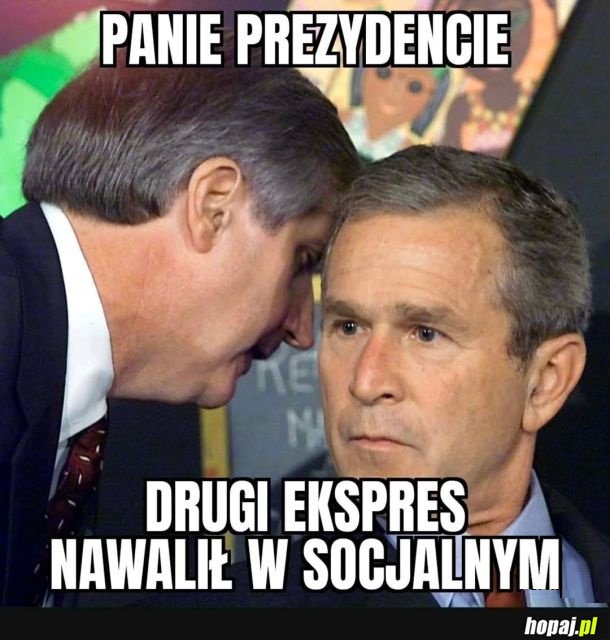 To po nas