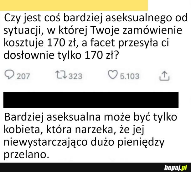 Dokładnie