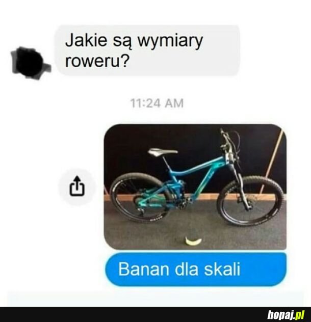 Skala
