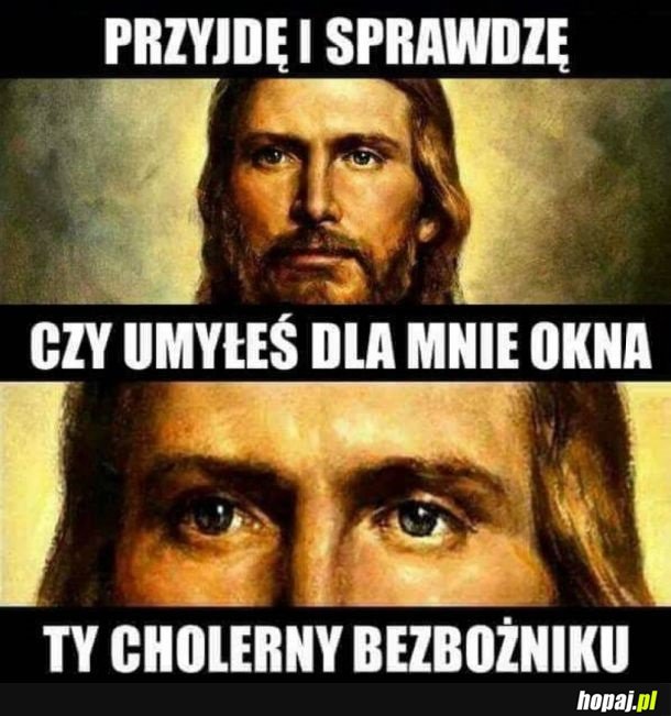 Jezus