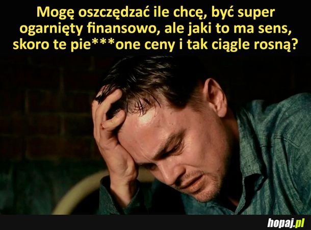 No dokładnie...