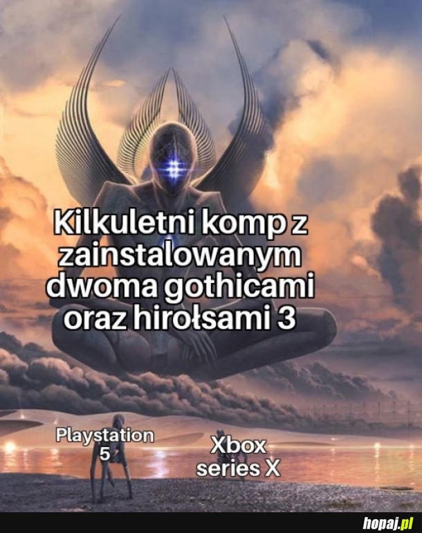 Gry