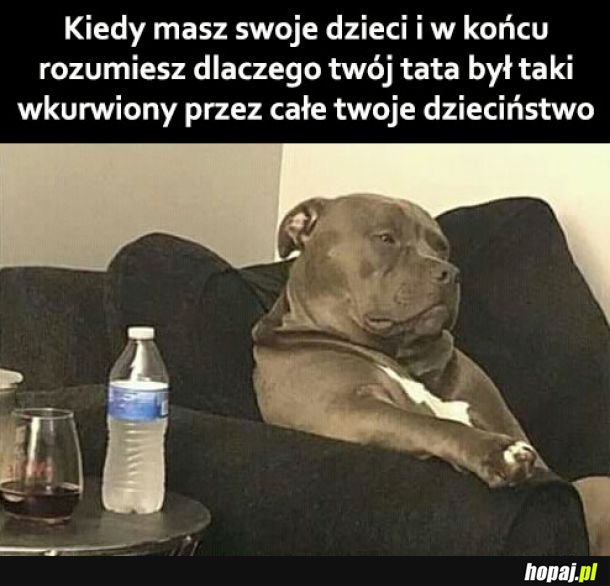 Dzieci