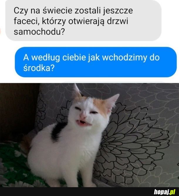 Dżentelmeni