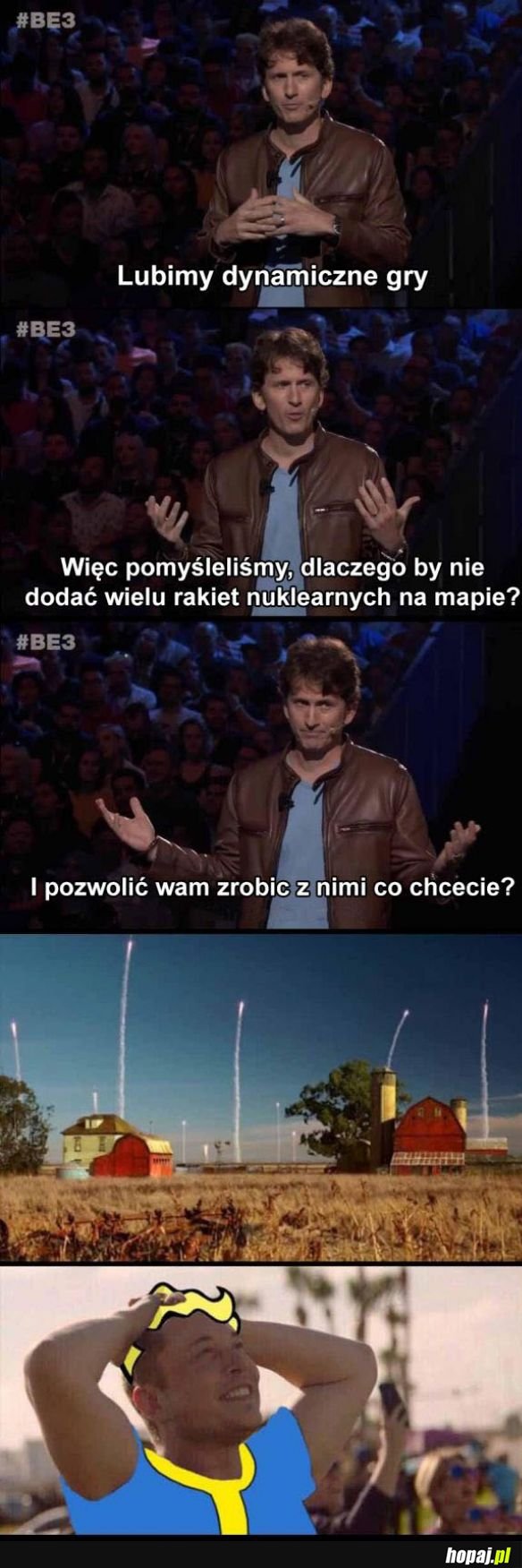 Dynamicznie