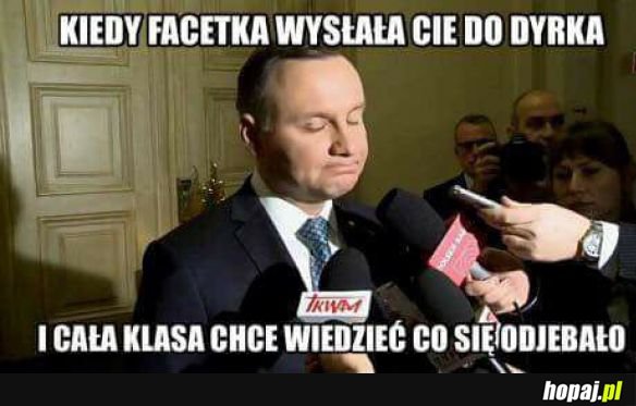 Przypał