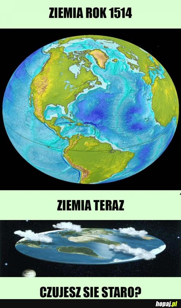 Ziemia