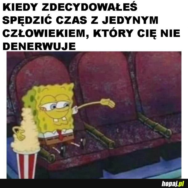 Tak to wygląda