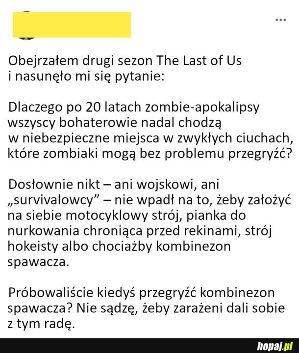 Rozkmina