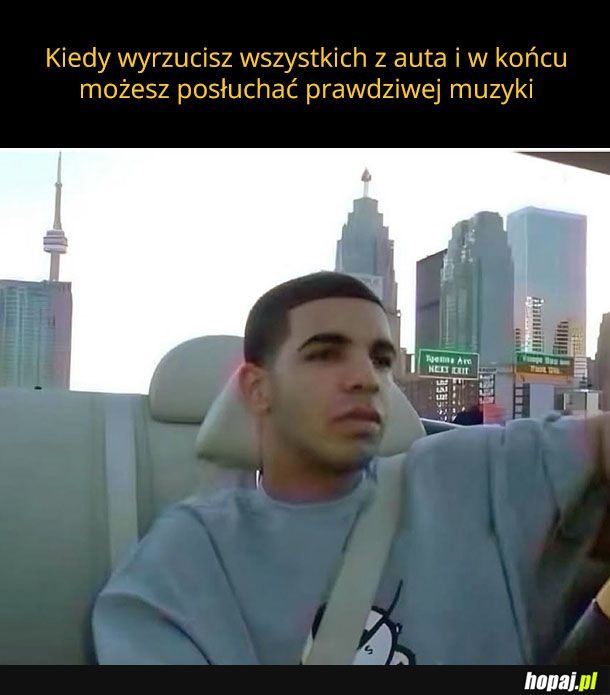 Mówili że "słuchają wszystkiego"