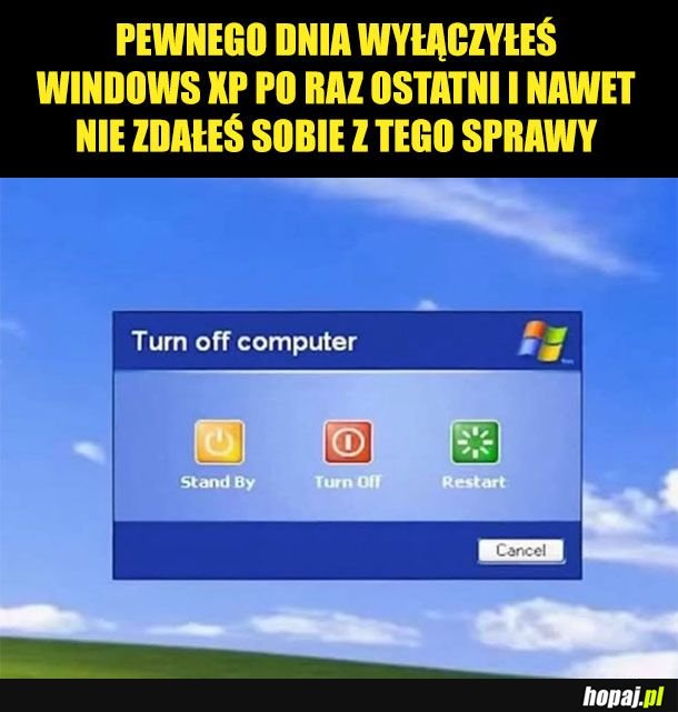 Tęsknię