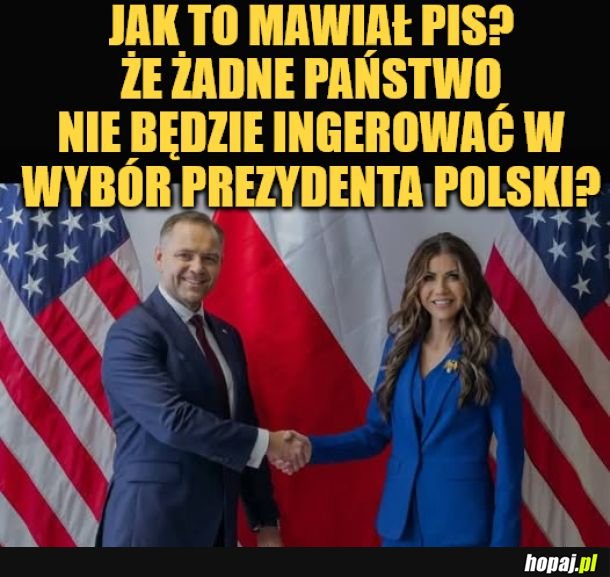 Coś tak mi świta...