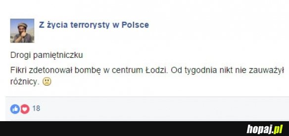 Polska