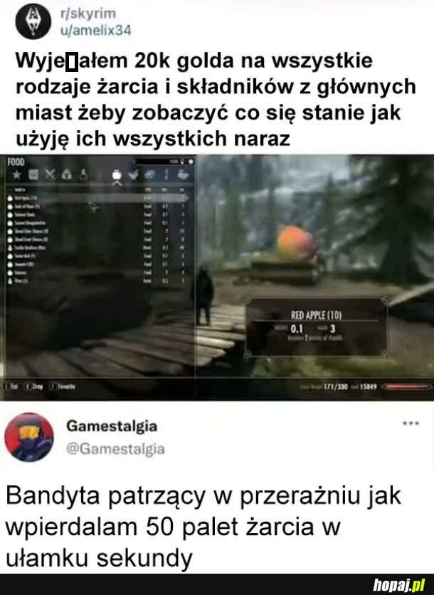 Omnomnomno