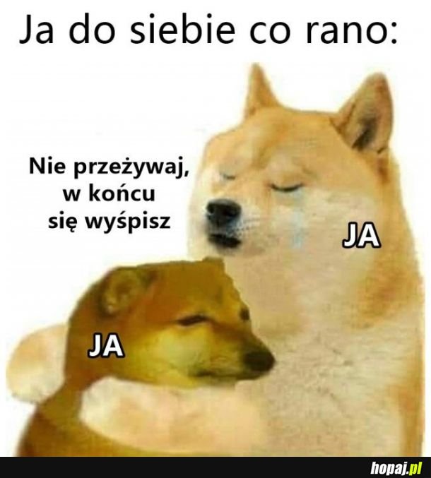 Wyspanko
