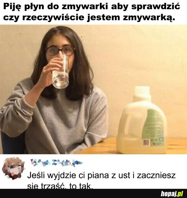  Zmywarka 