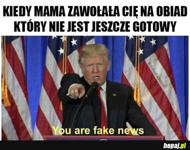 ZA KAŻDYM RAZEM