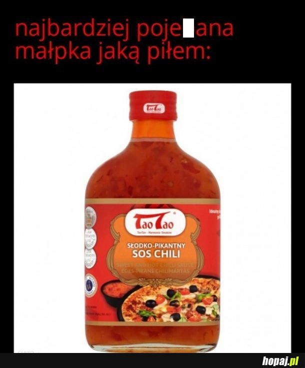 Małpka