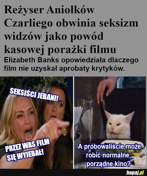 Bidnie przełożyłem nagłówek