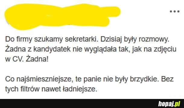 Rozmowy.