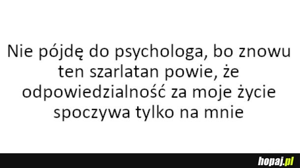 Szarlatan