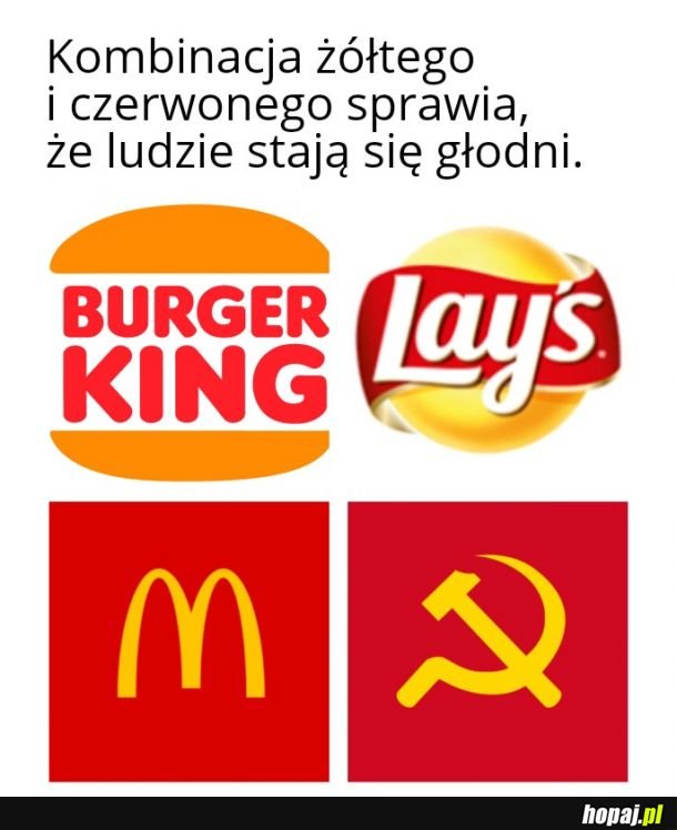 Głodni