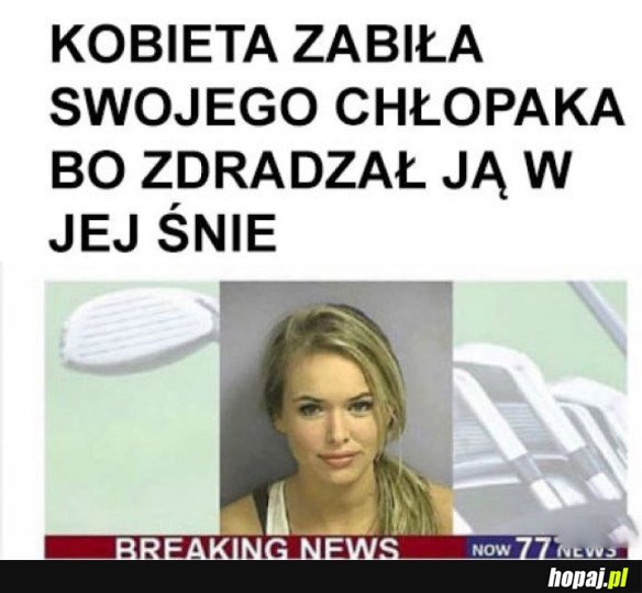 HEHESZKI
