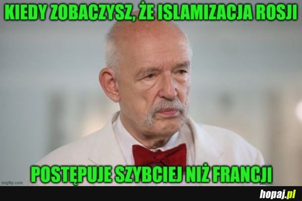 Onucowe szuranie