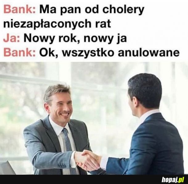 Jak rozmawiać z bankiem