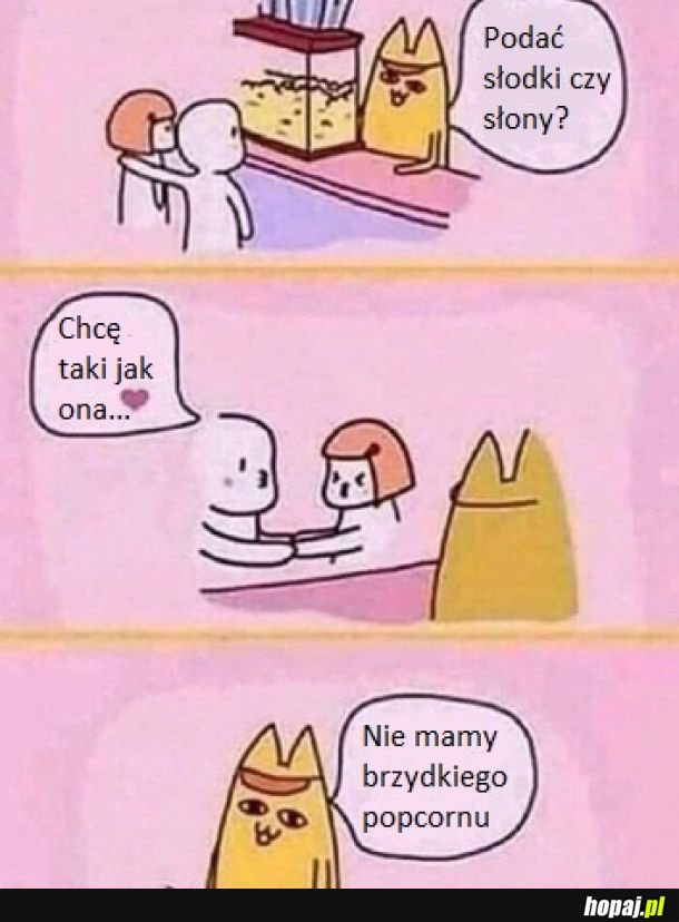 Popcorn 
