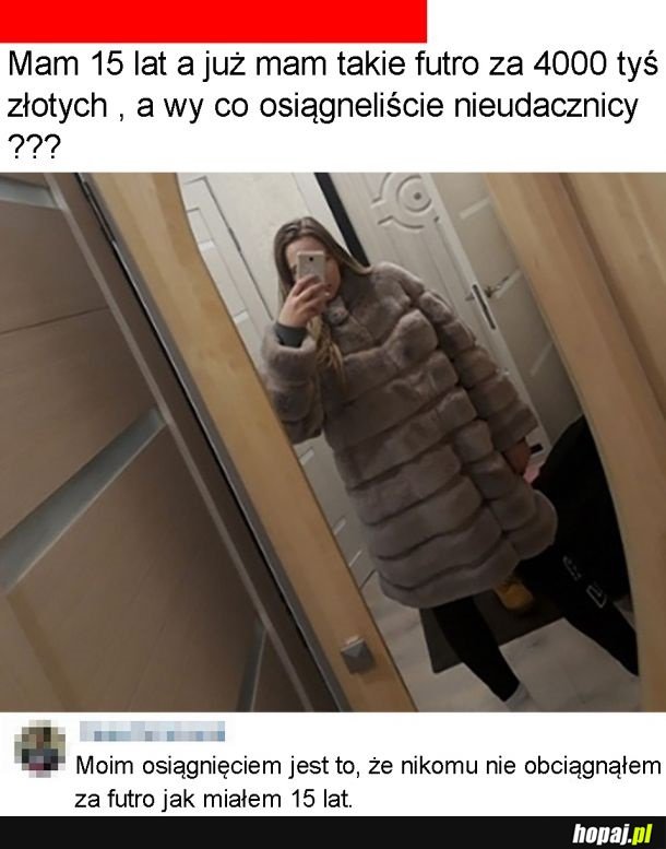 Osiągnięcie 