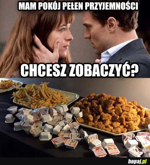 POKÓJ ZABAW