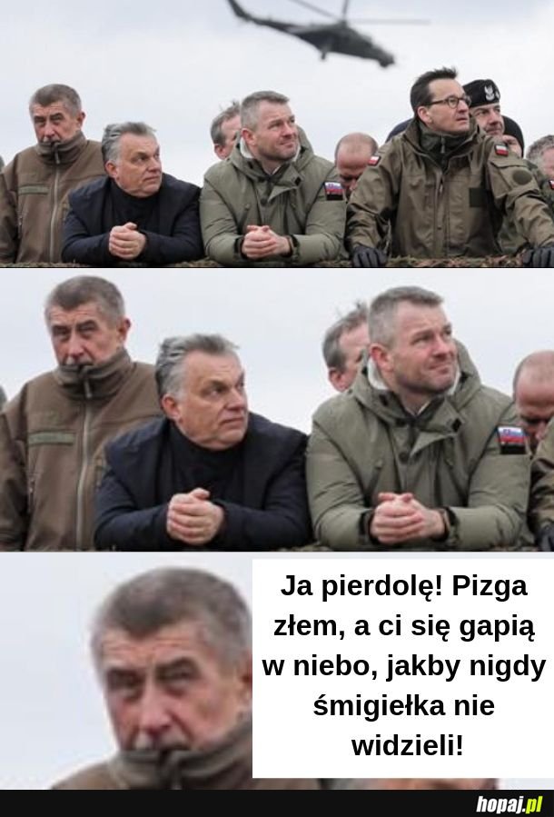 Zimno 