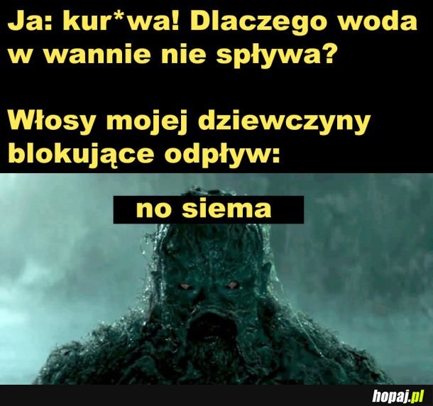 Okropieństwo