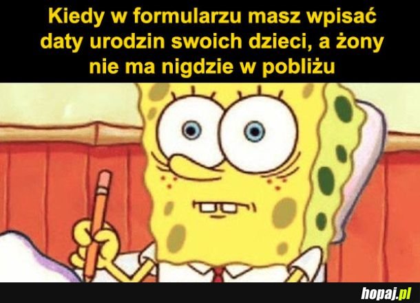  Kochanie, pomóż mi