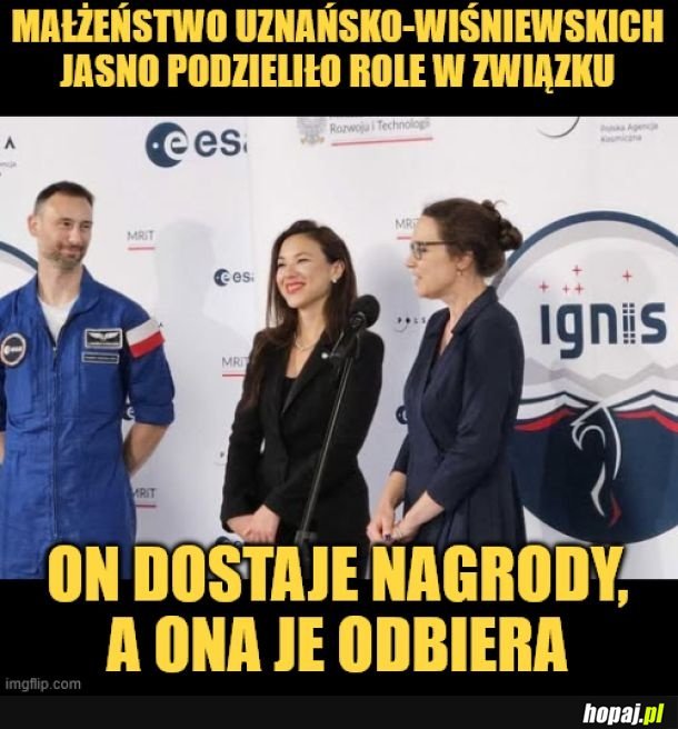 Podział.