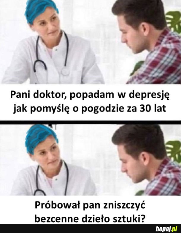 Ekoświry