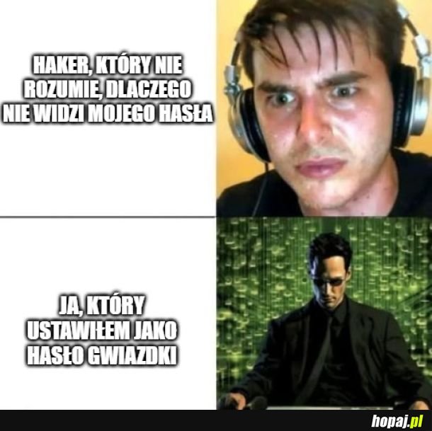 ***