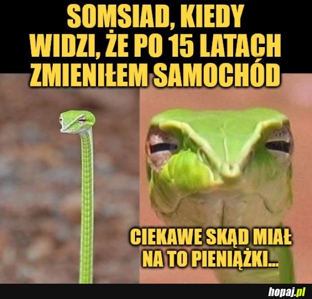Samochód.