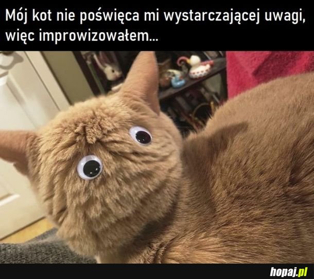 Improwizacja