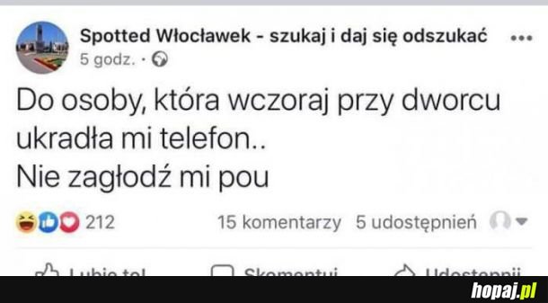  Pozdrowionka