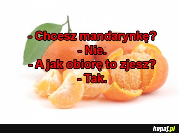 Zima nadchodzi...