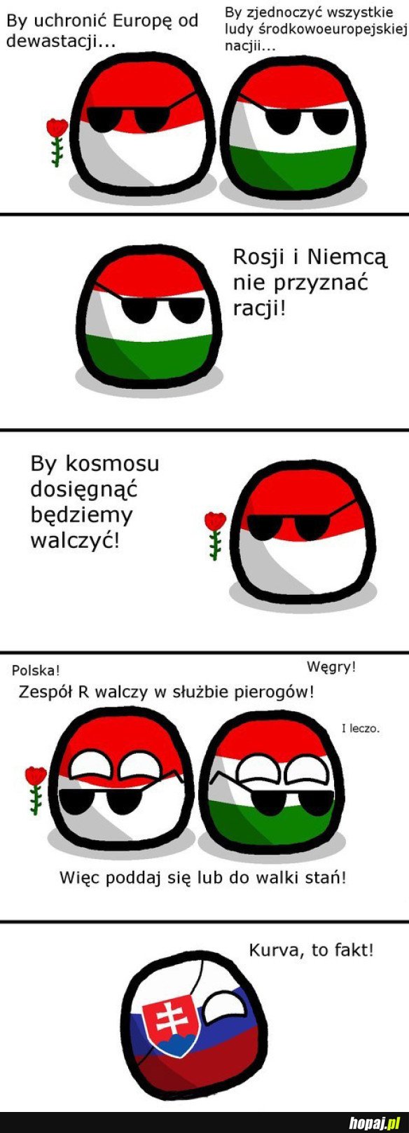 ZESPÓŁ R