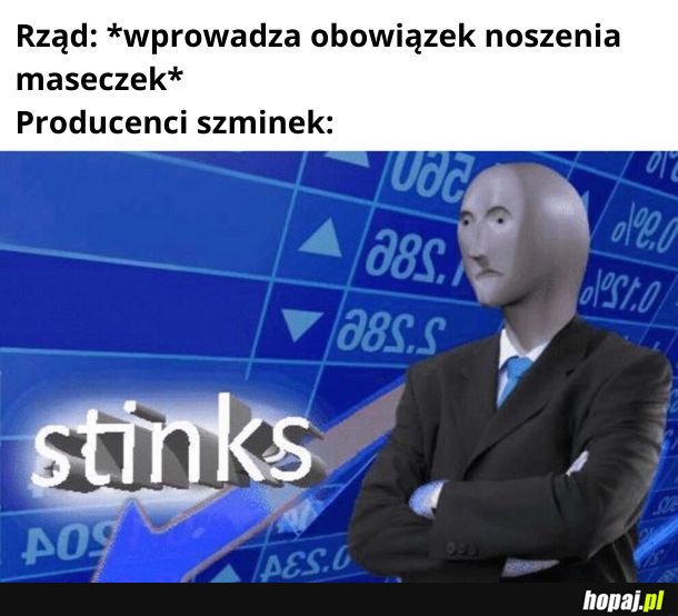 Smuteczek